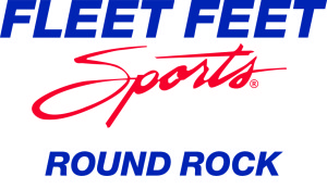 FleetFeetlogo