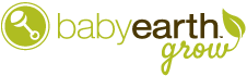 Essential Oils 101 at BabyEarth