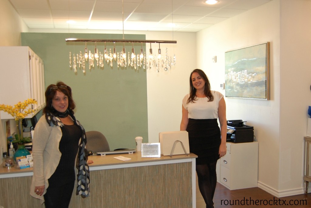 Cadiz Laser Spa