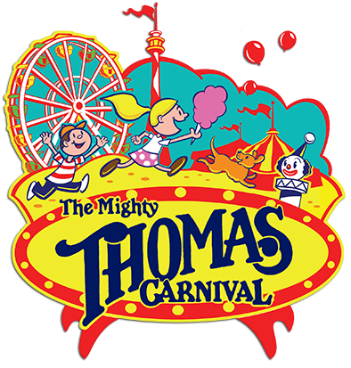 carnival logo