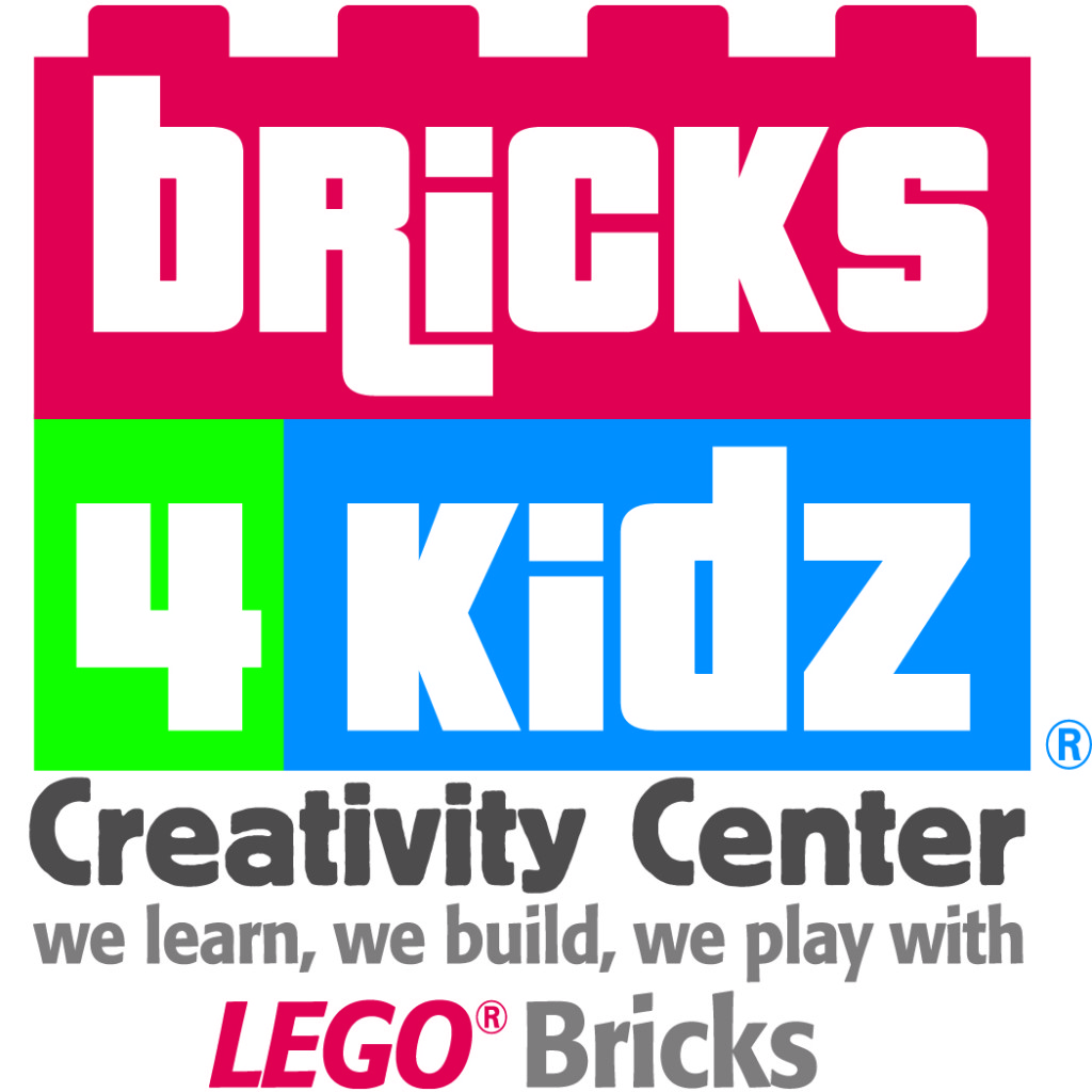 Round Rock Summer Camps 2014