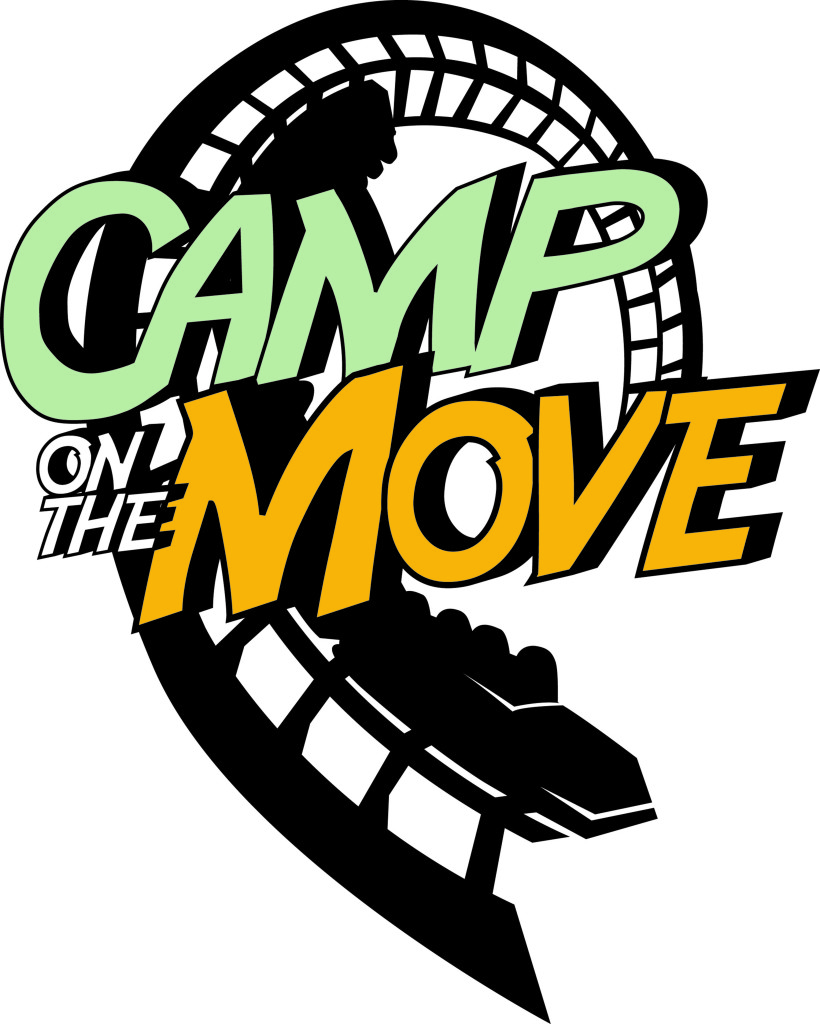 Round Rock Summer Camps 2014