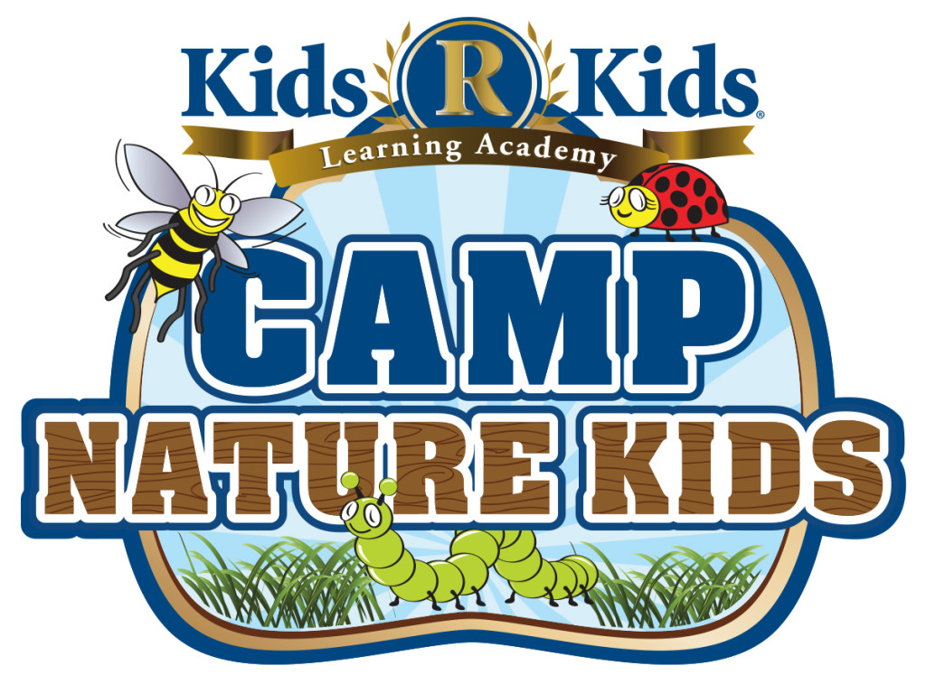 Round Rock Summer Camps 2014