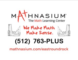 East-Round-Rock-logo