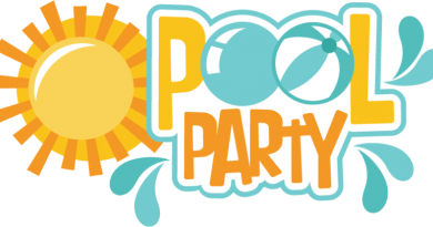 Summer Kick-off: Night Out at Cat Hollow