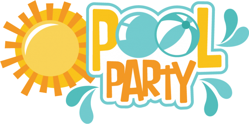 Summer Kick-off: Night Out at Cat Hollow