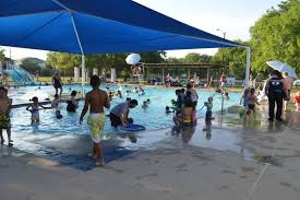 Summer Kick-off: Night Out at Cat Hollow