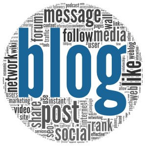 blog-word-cloud1