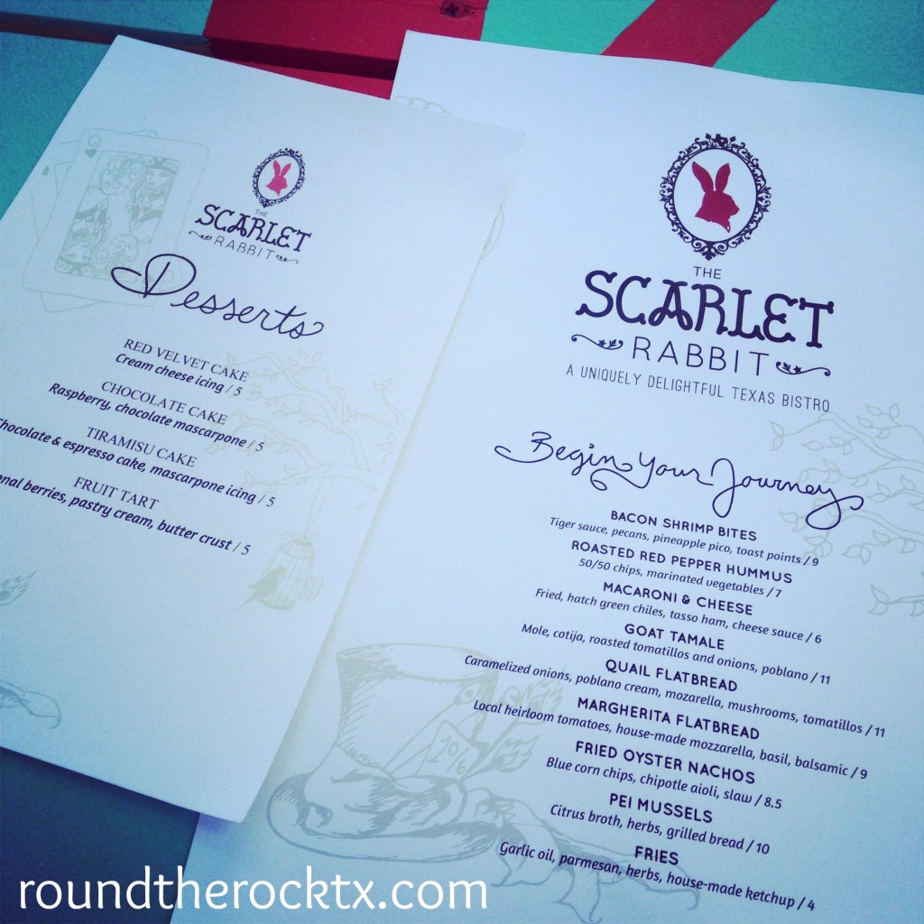 scarlet rabbit 3