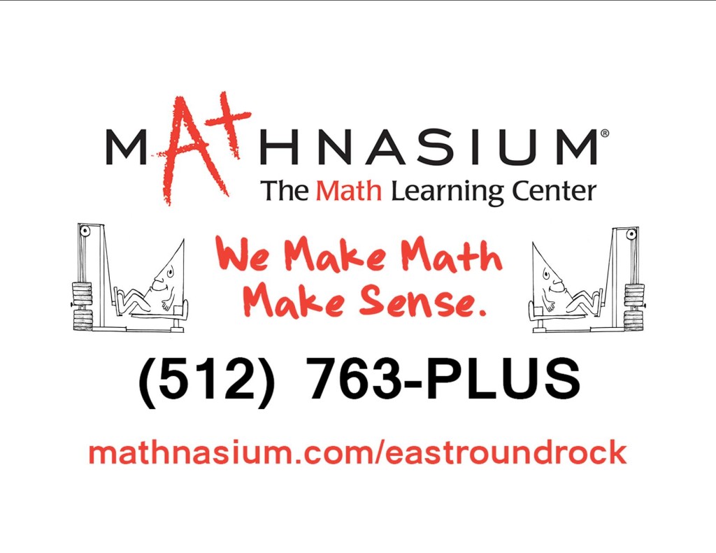 East-Round-Rock-logo