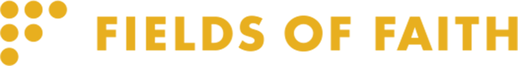 fof-flag-yellow-ret