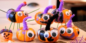 mini-pumpkin-monsters-1024x771