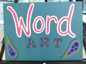Word-Art-shannon-2