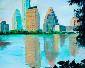 austin-skyline_0