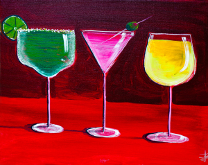 cocktails_0