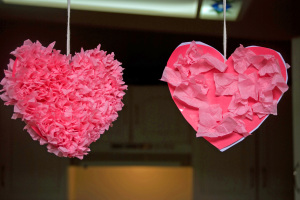 phheart