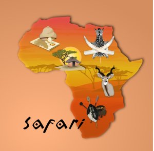 safari_clipart_set_by_gnokii-d57jhxf.png