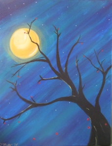 tree1