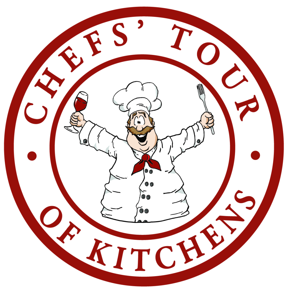 ChefsTour Final Logo