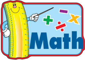 Math_Clip_Art_(1)