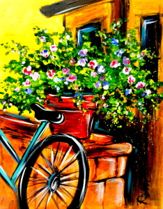 Summer-in-Tuscany