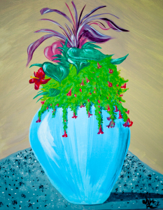 blue-vase
