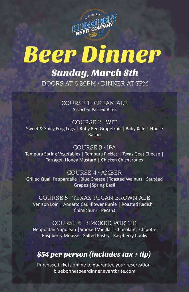 greenhouse_bluebonnetdinner