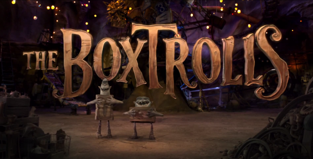 is-boxtrolls-one-of-the-best-films-of-the-year