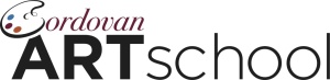 Cordovan-Logo-Best-3-1024x252