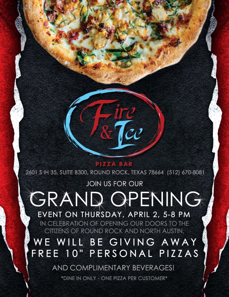 Fire & Ice_GrandOpeningFlyer_April2