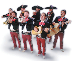 MariachiNuevoSonido