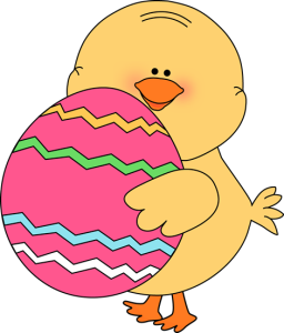 gallery-clipart-easter-eggs-clip-art-3yxp4pxa