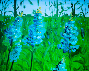 lone-star-blue_0