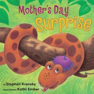 201504_mothersdaysurprise