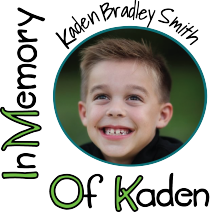 Kaden