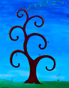 bass-clef-tree