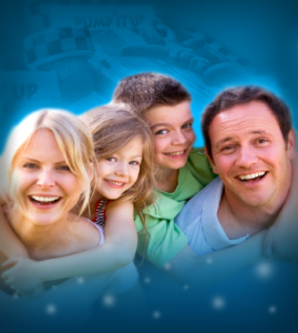 family-jump-time
