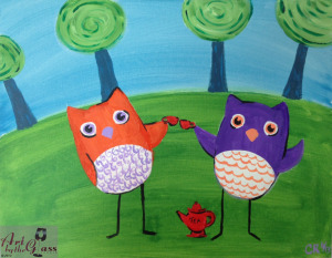 owljoinyoufortea