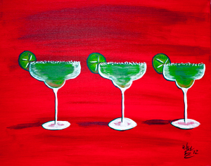 salt-lime_1