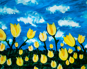 white-in-bloom_0