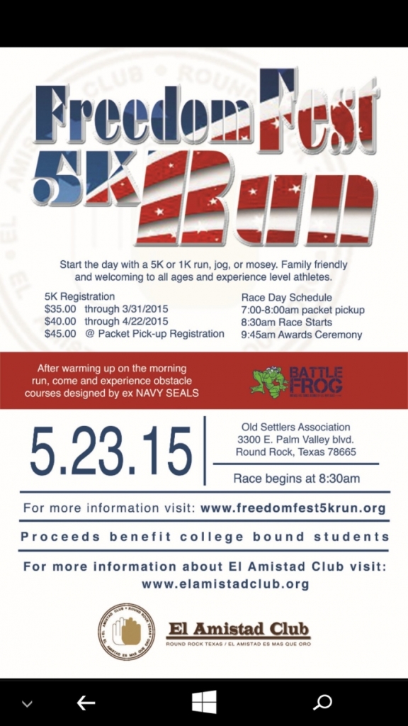 Freedom Fest-700x1244