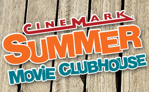 cinemark