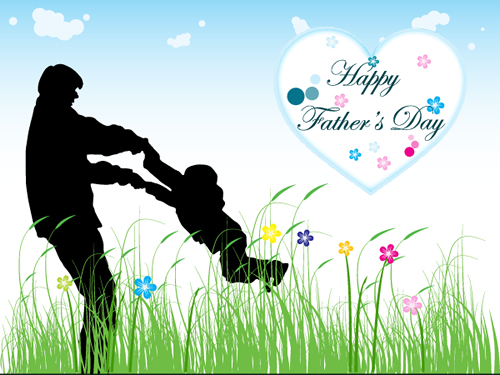 Father's Day Special at Safari Champ