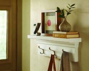 DIH_Shelf-80ffe30d