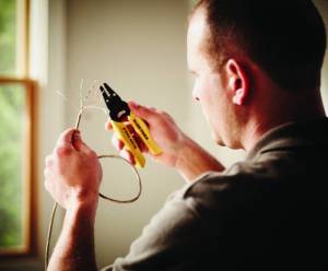 Electrical_Skills-725bb704