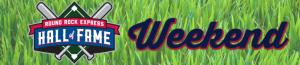 HOFweekend2015