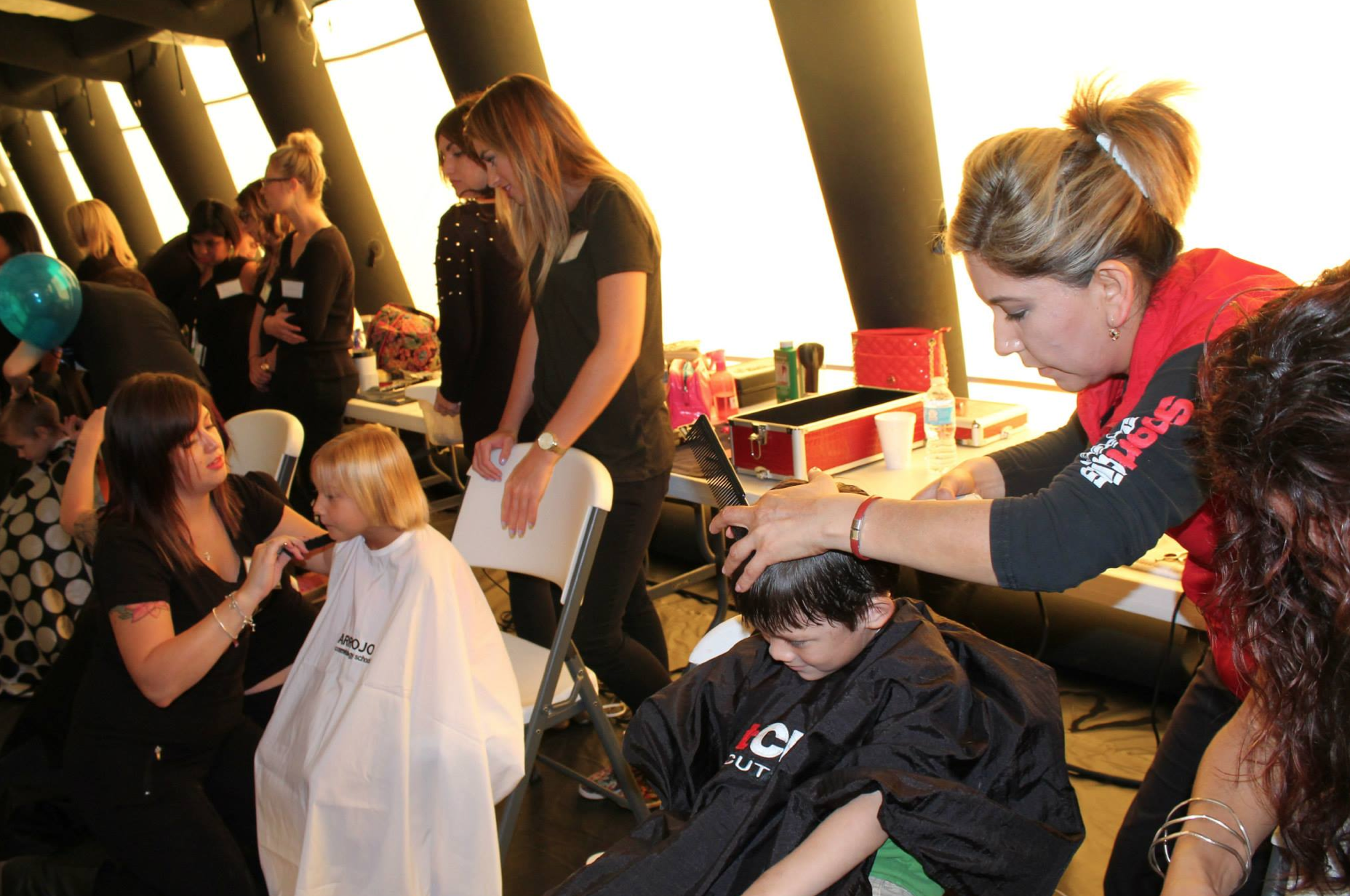 Kutz4Kids