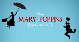 mary poppins