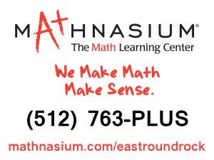 Logo final