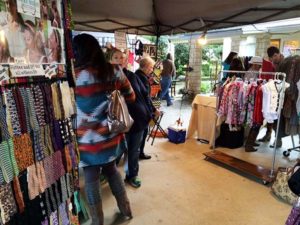 recap-a-farmhouse-holiday-craft-show-2015-9-1